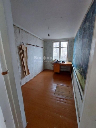 
  Продается дом 84.2 м². Фото 8.