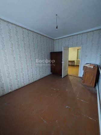 
  Продается дом 84.2 м². Фото 9.