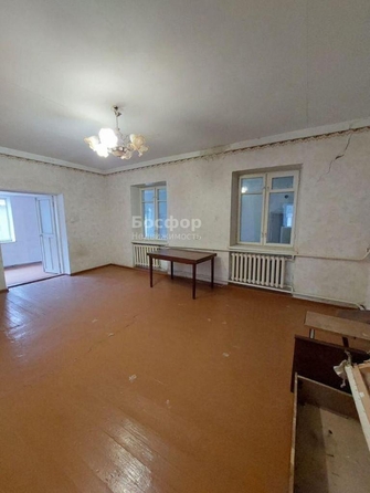 
  Продается дом 84.2 м². Фото 11.