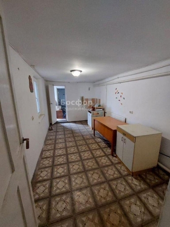 
  Продается дом 84.2 м². Фото 15.