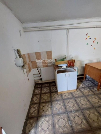 
  Продается дом 84.2 м². Фото 16.