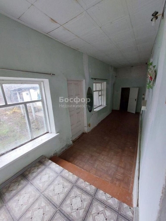 
  Продается дом 84.2 м². Фото 17.