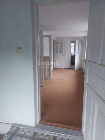 
  Продается дом 84.2 м². Фото 19.