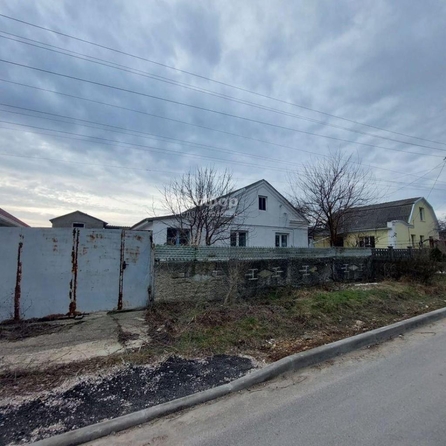
  Продается дом 84.2 м². Фото 21.