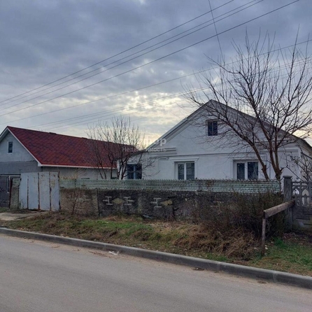 
  Продается дом 84.2 м². Фото 22.