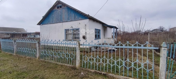 
  Продается дом 73.7 м². Фото 1.