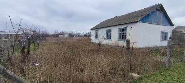 
  Продается дом 73.7 м². Фото 4.