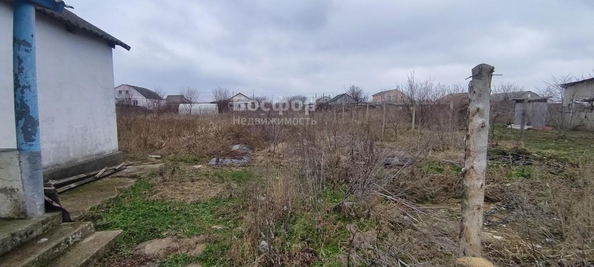 
  Продается дом 73.7 м². Фото 5.