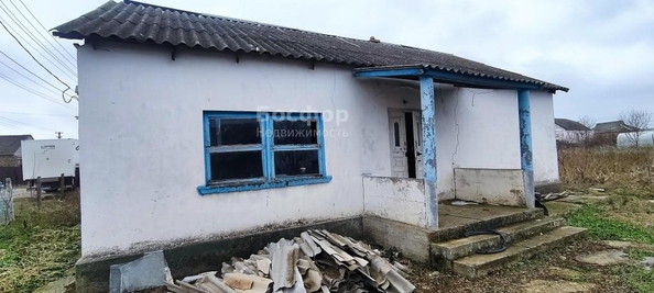 
  Продается дом 73.7 м². Фото 6.