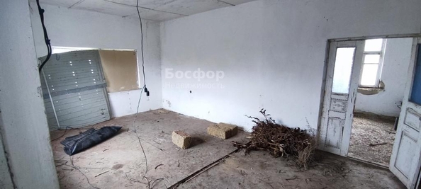
  Продается дом 73.7 м². Фото 8.