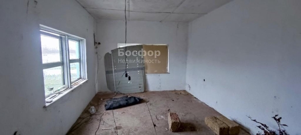 
  Продается дом 73.7 м². Фото 9.