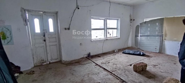 
  Продается дом 73.7 м². Фото 10.