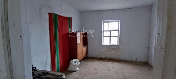 
  Продается дом 73.7 м². Фото 11.