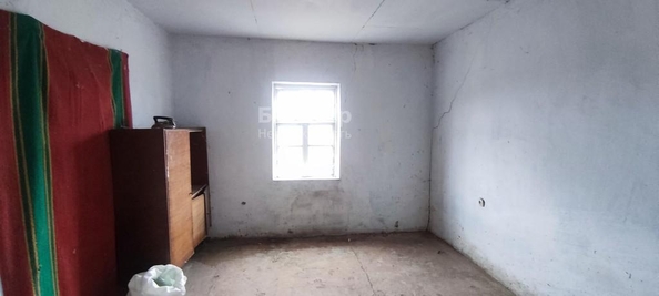 
  Продается дом 73.7 м². Фото 12.