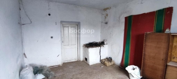 
  Продается дом 73.7 м². Фото 13.