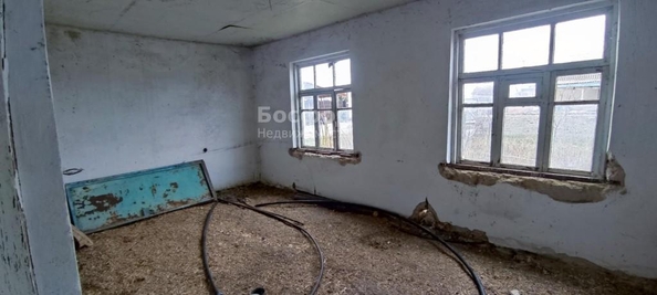 
  Продается дом 73.7 м². Фото 14.