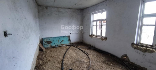 
  Продается дом 73.7 м². Фото 15.
