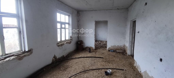 
  Продается дом 73.7 м². Фото 16.