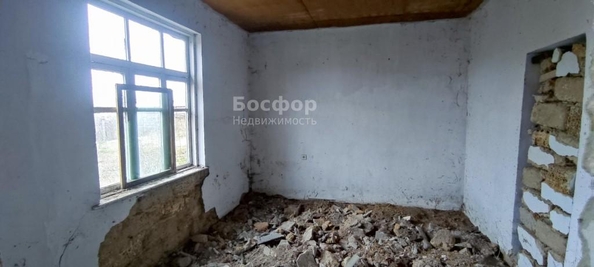 
  Продается дом 73.7 м². Фото 17.