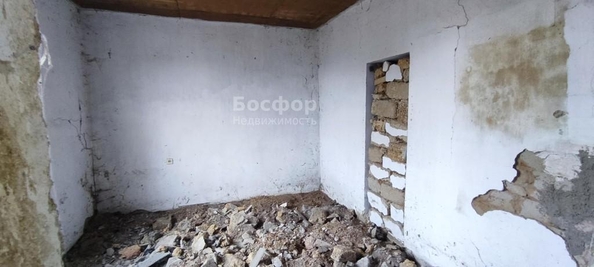 
  Продается дом 73.7 м². Фото 18.