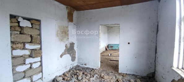 
  Продается дом 73.7 м². Фото 19.