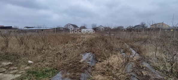 
  Продается дом 73.7 м². Фото 20.