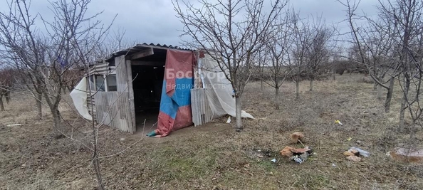 
  Продается дом 73.7 м². Фото 21.