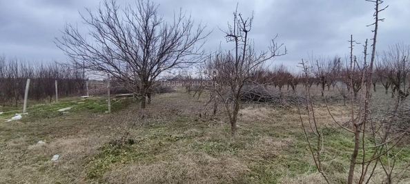
  Продается дом 73.7 м². Фото 25.