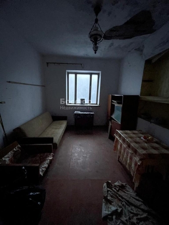 
  Продается дом 280 м². Фото 9.