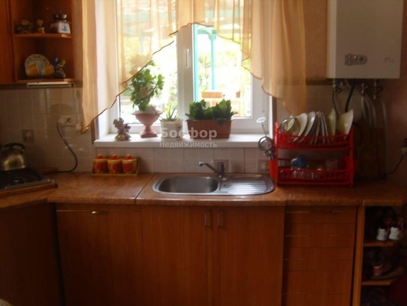 
  Продается дом 70 м². Фото 4.