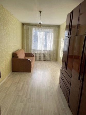 
  Продается 2-комн. квартира 46.6 м². Фото 7.