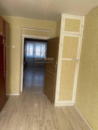 
  Продается 2-комн. квартира 46.6 м². Фото 9.