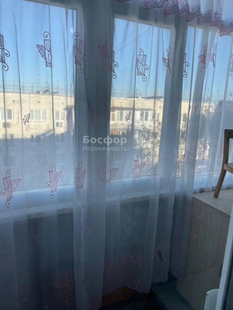 
  Продается 2-комн. квартира 46.6 м². Фото 10.