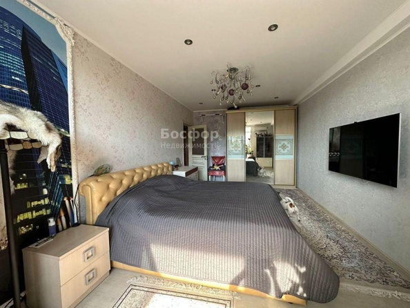 
  Продается 3-комн. квартира 76.4 м². Фото 2.