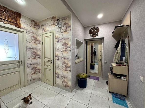 
  Продается 3-комн. квартира 76.4 м². Фото 3.