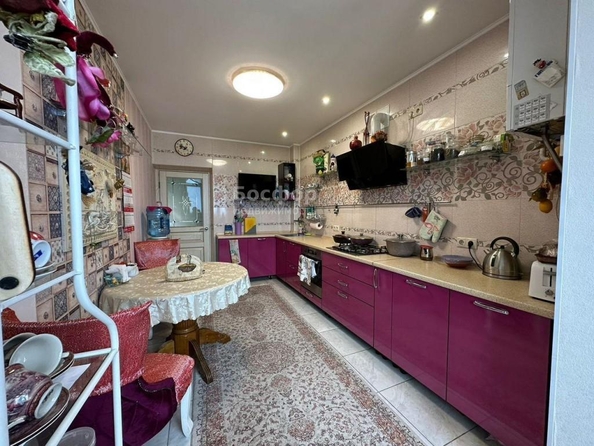 
  Продается 3-комн. квартира 76.4 м². Фото 8.