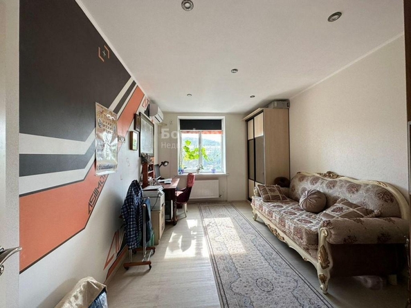 
  Продается 3-комн. квартира 76.4 м². Фото 15.