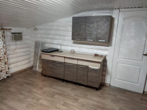 
  Продается студия 21 м². Фото 2.