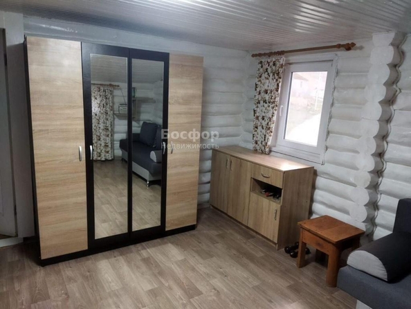 
  Продается студия 21 м². Фото 3.