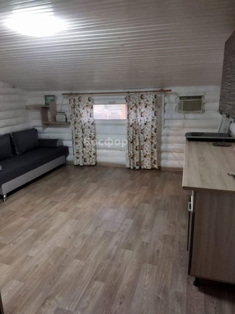 
  Продается студия 21 м². Фото 4.