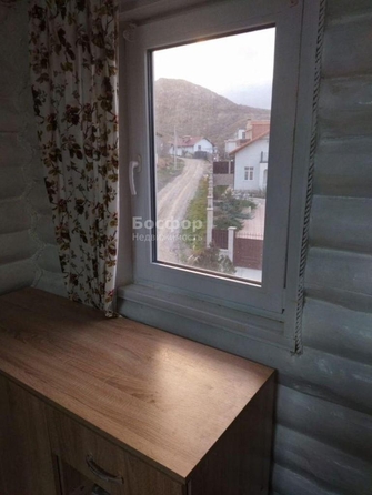 
  Продается студия 21 м². Фото 5.