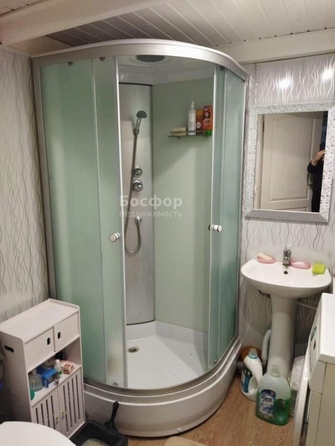 
  Продается студия 21 м². Фото 6.