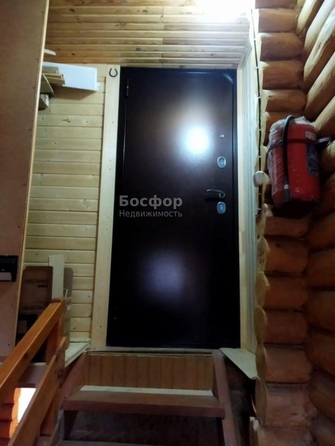 
  Продается студия 21 м². Фото 7.