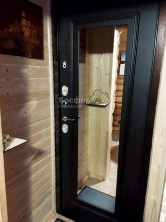 
  Продается студия 21 м². Фото 8.