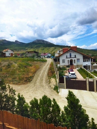 
  Продается студия 21 м². Фото 10.