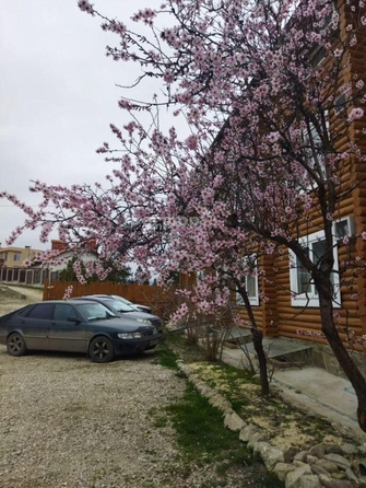 
  Продается студия 21 м². Фото 14.