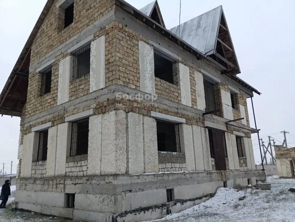 
  Продается дом 535 м². Фото 1.