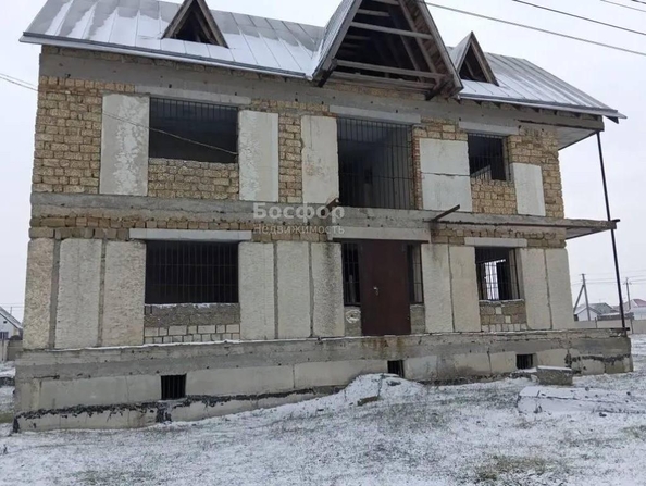 
  Продается дом 535 м². Фото 2.
