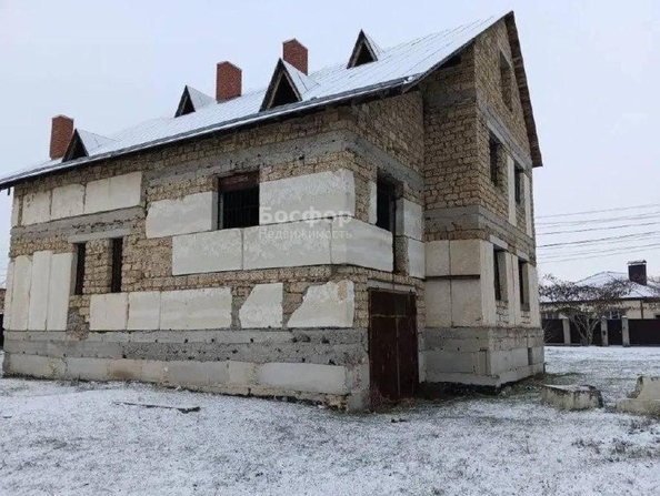 
  Продается дом 535 м². Фото 3.
