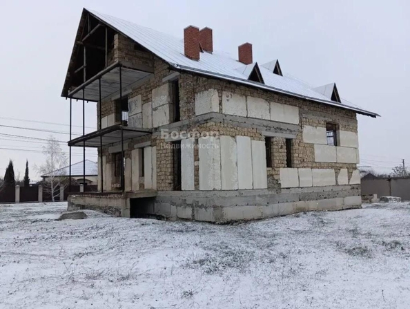 
  Продается дом 535 м². Фото 4.